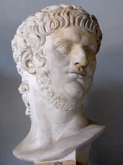 Nero_1.JPG