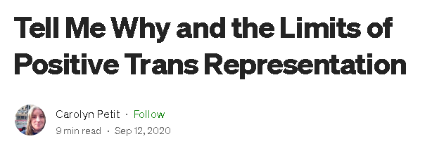 1710240874022.png