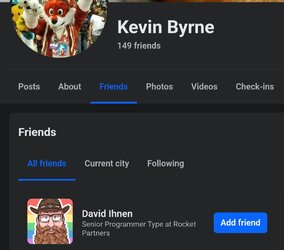 Screenshot_20240312_065644_Chrome.jpg