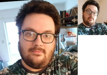 1710241971386.png
