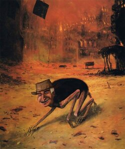 beksinski-untitled.jpg