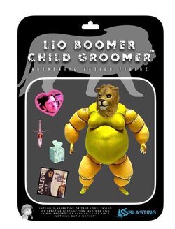 lioboomer childgroomer action figure.jpg