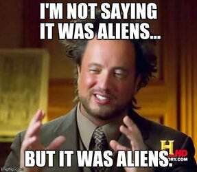 aliens.jpg