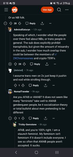 Screenshot_20240312_081856_Firefox.jpg