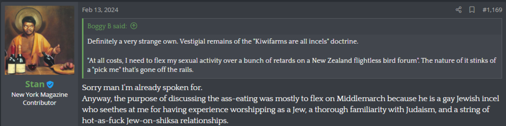 10147686824114.png