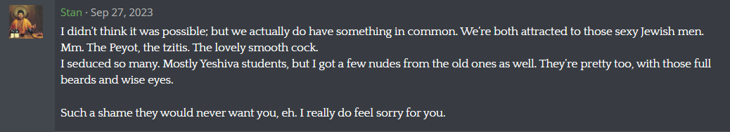 10147686824115.png