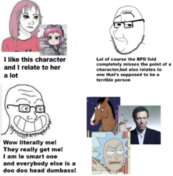 1710247173636.png 1710247173636.png