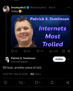 Screenshot_20240312-085008.png