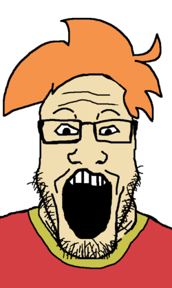 LsSoy.png