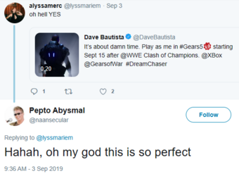 1710248053778.png