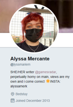1710248493495.png