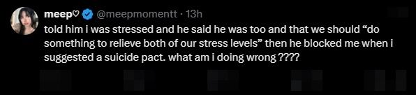 1710250882983.png 1710250882983.png