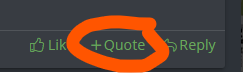 1710251880193.png