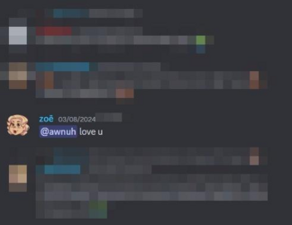 1710252265561.png