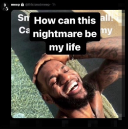 1710254053696.png 1710254053696.png