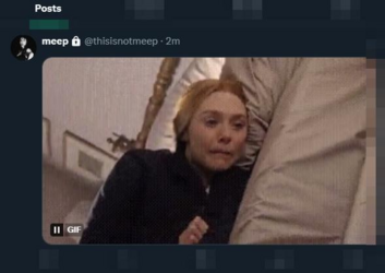 1710254079947.png