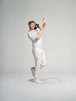 mrbeast-profile-2.jpg