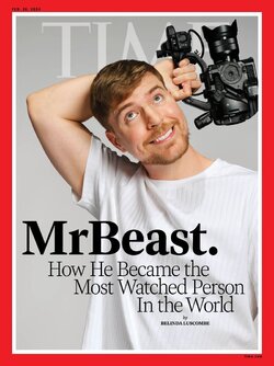 TIM240226-MrBeast-Cover.jpg