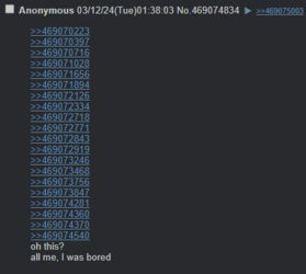 1710255643894.png