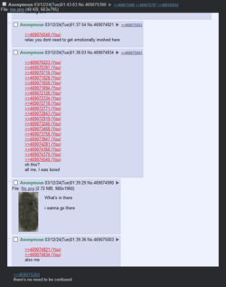 1710255667426.png