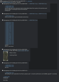 1710255698206.png