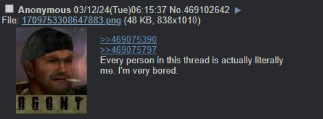 1710255726337.png