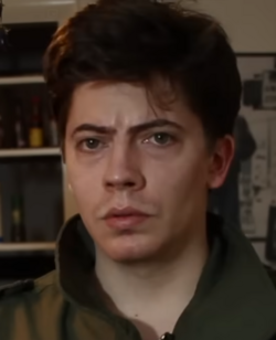 1710256547828.png