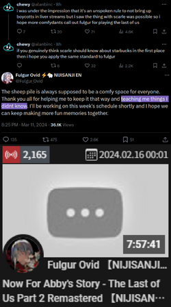 1710173009523798.png