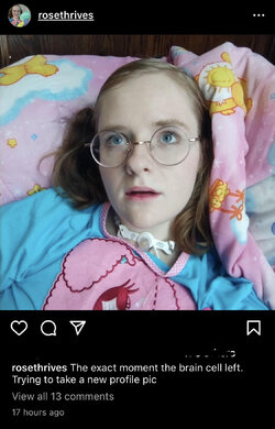 rose new profile pic.jpg