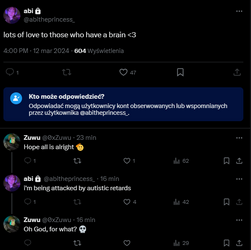 1710257852111.png