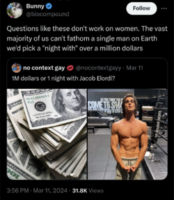 Screenshot_20240312-103913.png