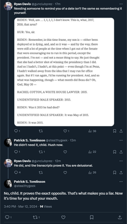 SHUTYOURFUCKINGMOUTHCHILD.png
