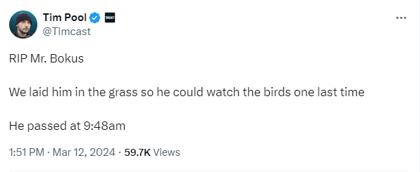 bokus.png