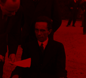 MeinLittleDarkAge(Bad Timeline).png