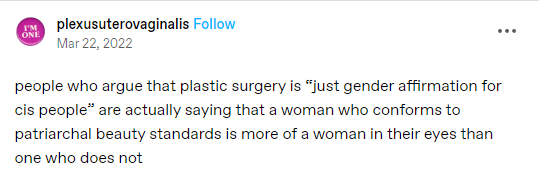 genderaffirmation.png