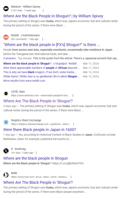 1710260433336.png
