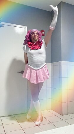 RDT_20240312_0002101439368366616001648.jpg