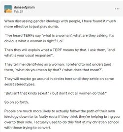 discussinggender.JPG