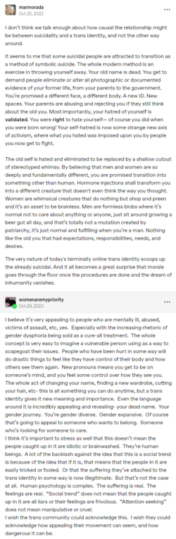 suicidality.png