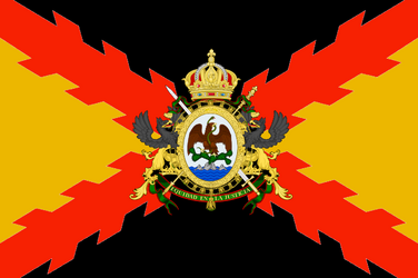 1707999708351520.png