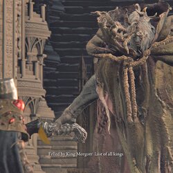 Elden_Ring_Morgott__the_Omen_King.jpg