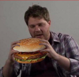 1710264489941.png