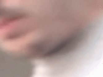 coke snot rocket.gif