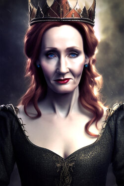 jk_rowling__not_the_evil_queen_you_re_looking_for_by_zsabador_dfmpdk3-fullview.jpg