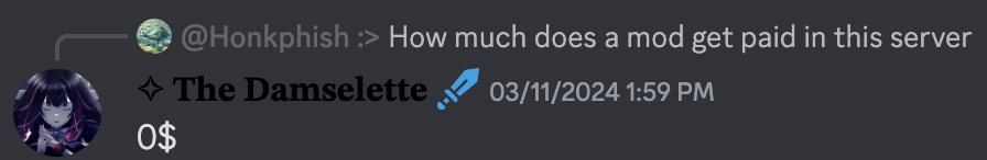 Screenshot 2024-03-13 at 12.06.27 AM.png