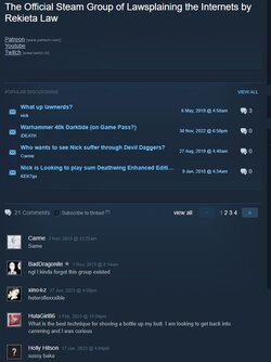 rekietasteamgroup.JPG