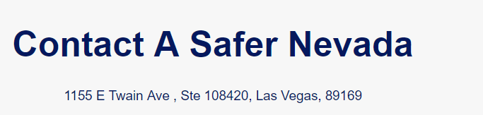 Screenshot 2024-03-11 204348.png