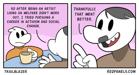 IMG_4136.png