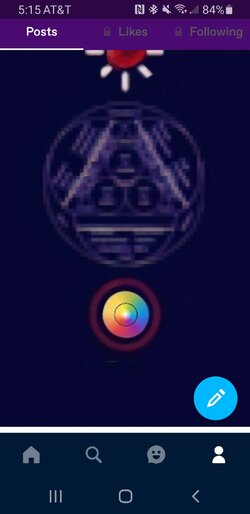 Screenshot_20220619-171559_Tumblr.jpg