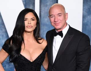 lauren-sanchez-jeff-bezos-mc-230523-eae547.jpg